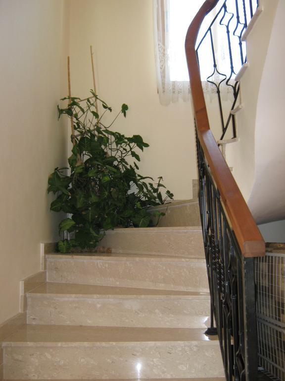 Villa Pergia Latchi Polis Cameră foto